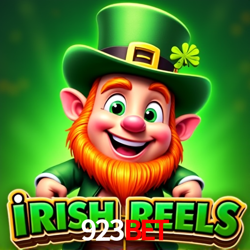 Apostas de Basquete 923bet