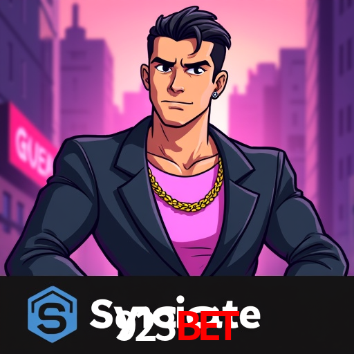 Estatísticas Esportivas 923bet