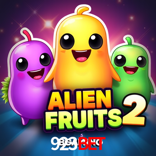 Apostas de Futebol 923bet