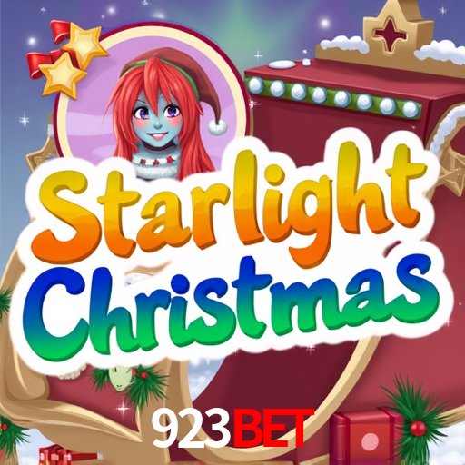 Bônus de Boas-vindas 923bet