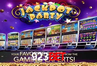 Promoção Relâmpago 923bet