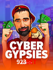 Estratégias Crash Games 923bet