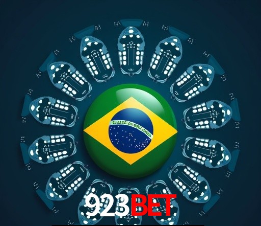 Recursos de Bônus 923bet