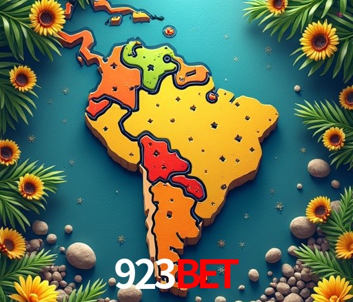Jogos Exclusivos 923bet