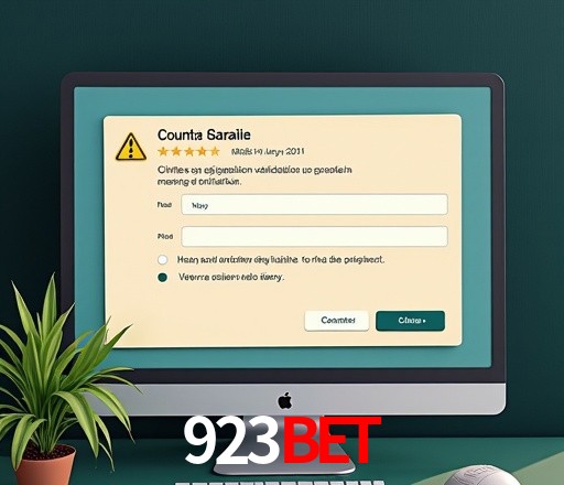 Interface Premium 923bet