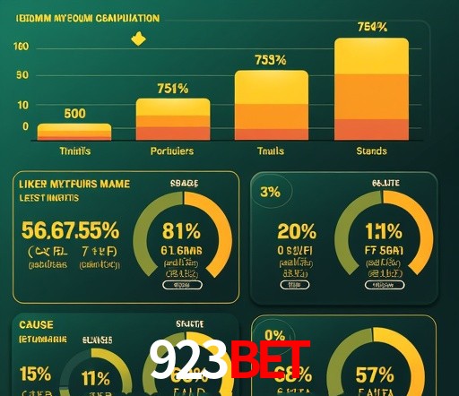 Mesa de Roleta 923bet