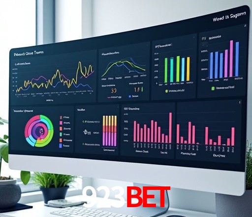 Jogo Spaceman 923bet