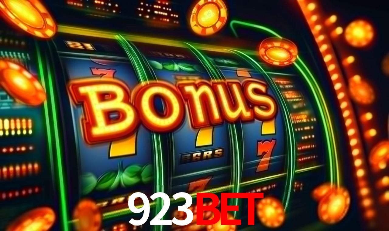 Blackjack Table 923bet