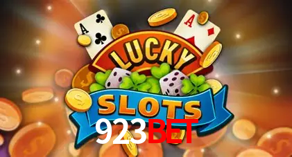 A Emoção da Loteria na 923bet: Uma Chance de Mudança de Vida