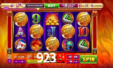 A Emoção da Loteria na 923bet: Uma Chance de Mudança de Vida