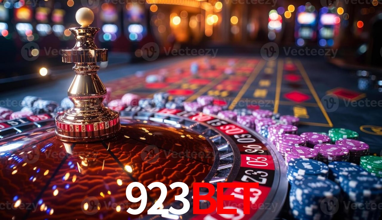 Flash Promotion 923bet