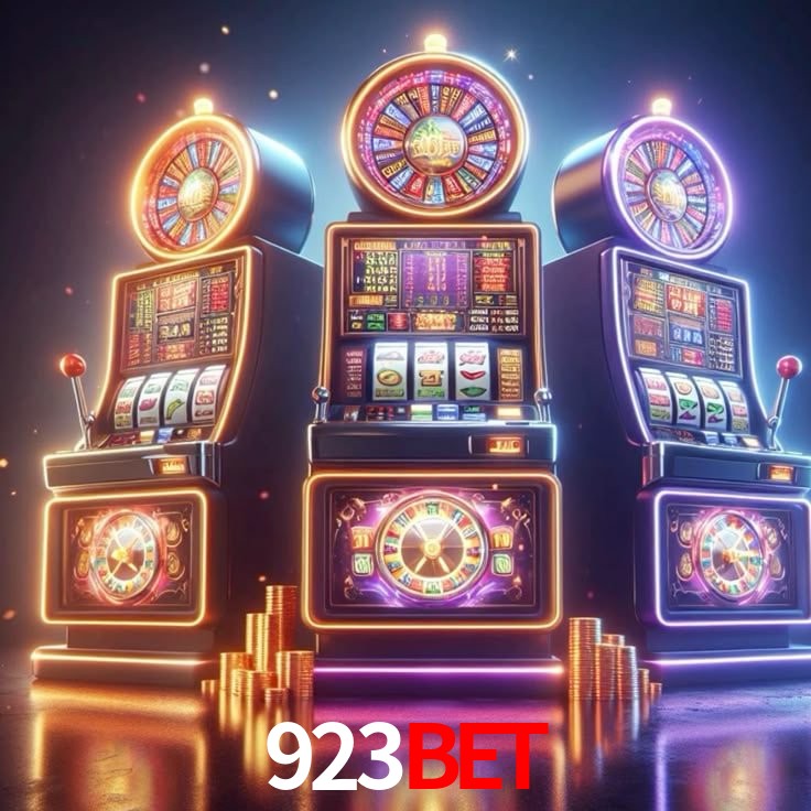 923bet