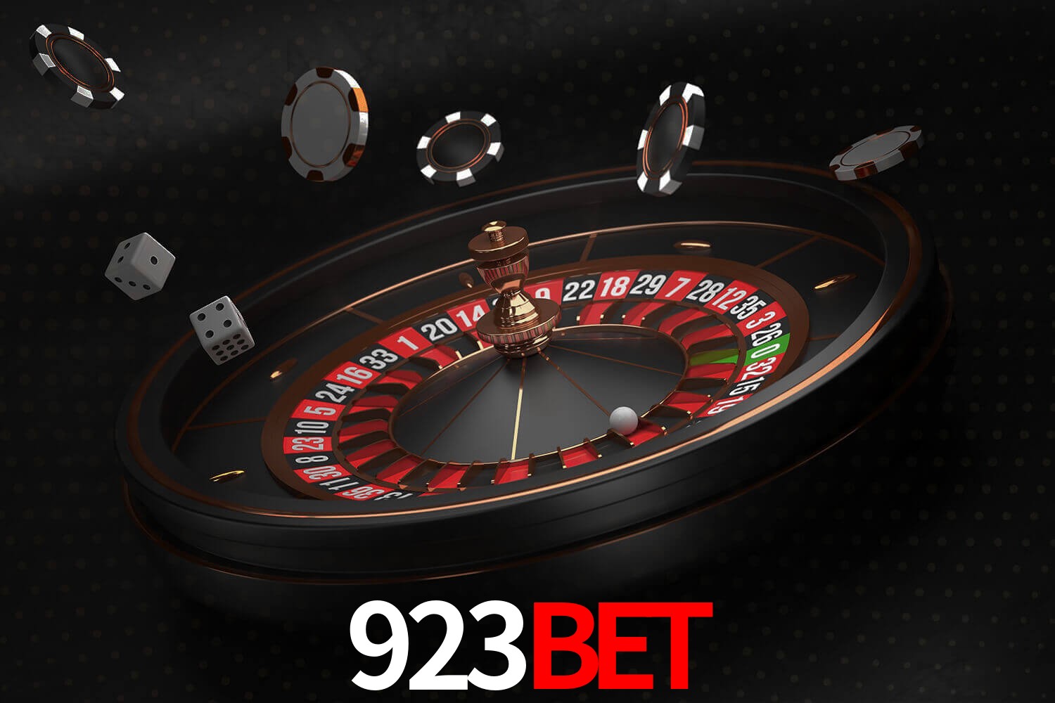923bet - Roleta da Adrenalina Máxima - 923bet.com