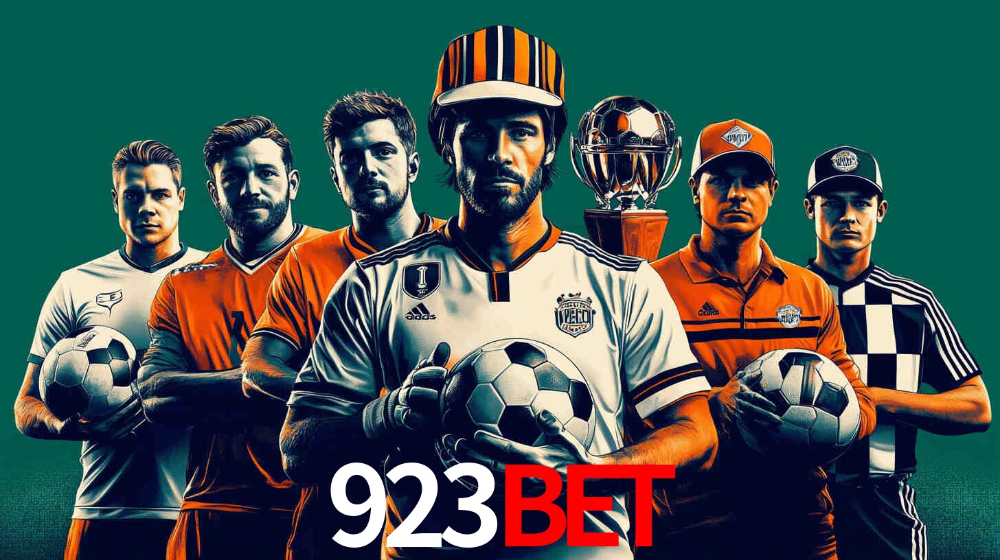 A Experiência Imersiva dos Cassinos Ao Vivo no 923bet