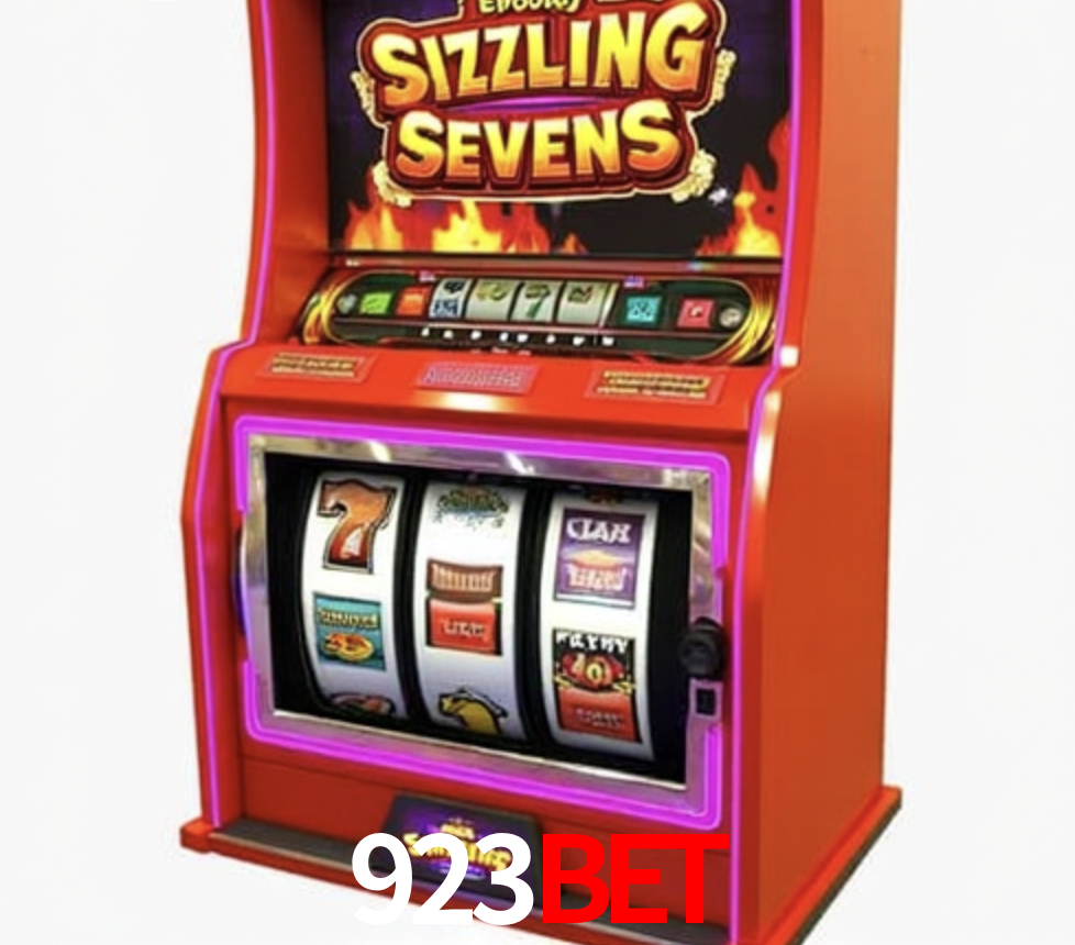 Platform Technology 923bet