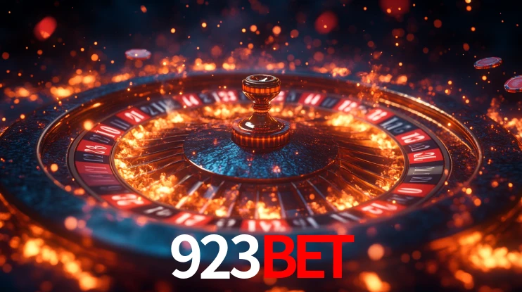 923bet app