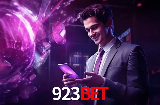 Football Betting 923bet