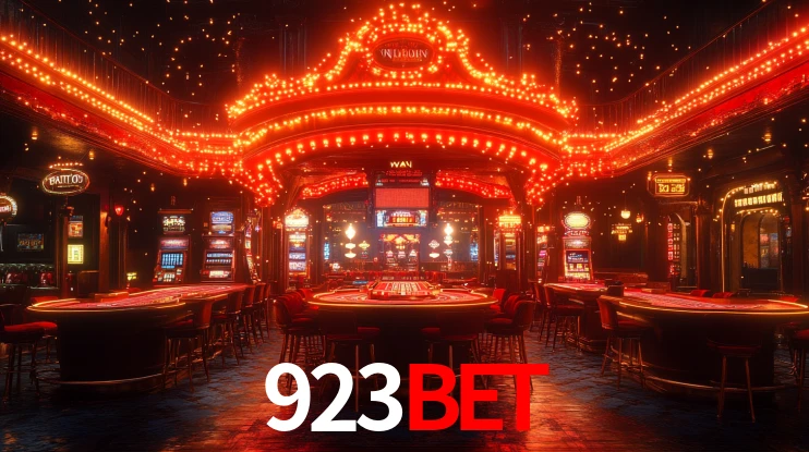 923bet,923bet.com