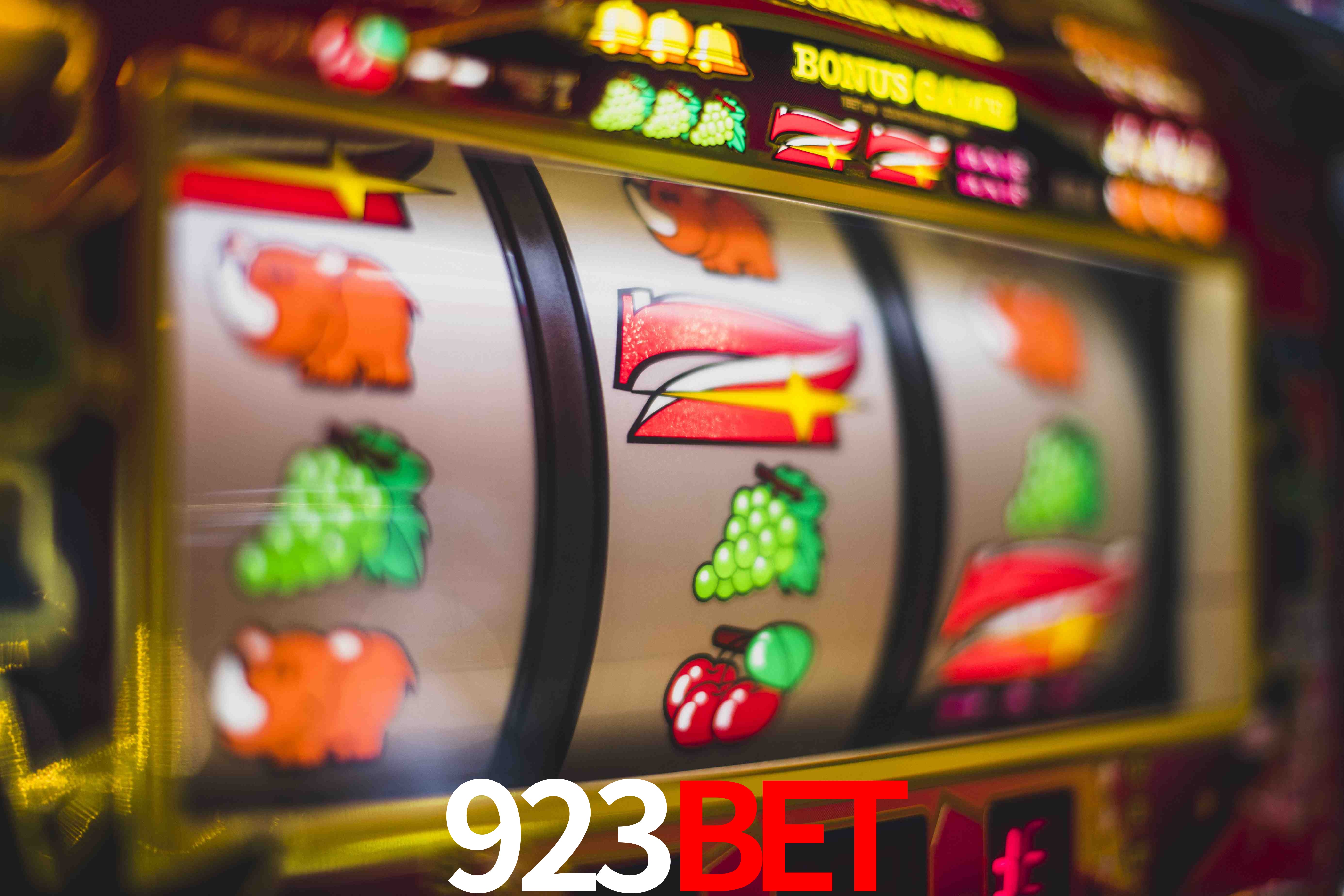 Crash Games Statistics 923bet