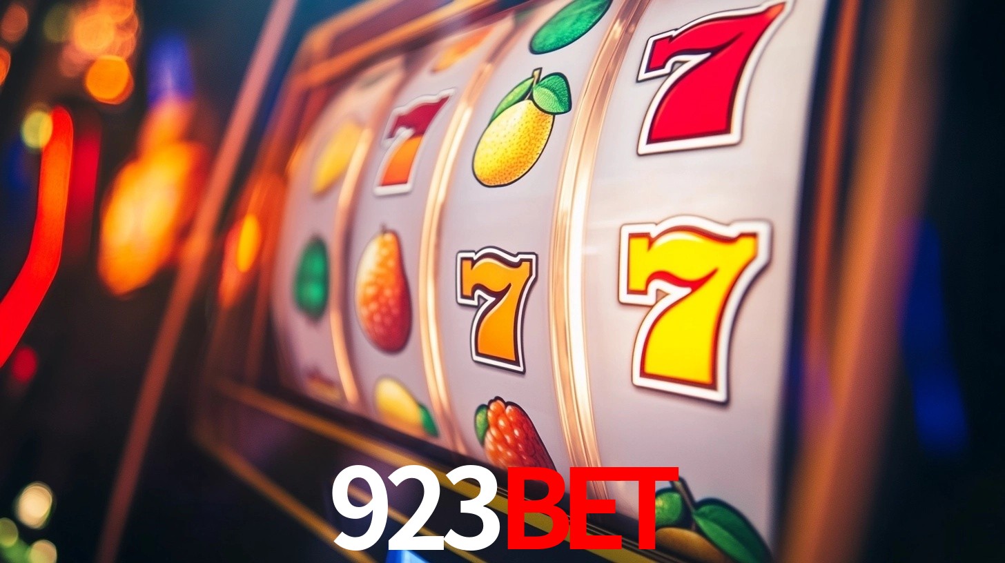 Daily Bonuses 923bet