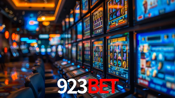 2FA Security 923bet
