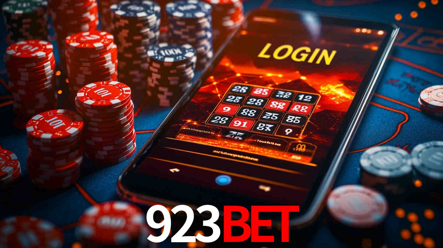 923bet app
