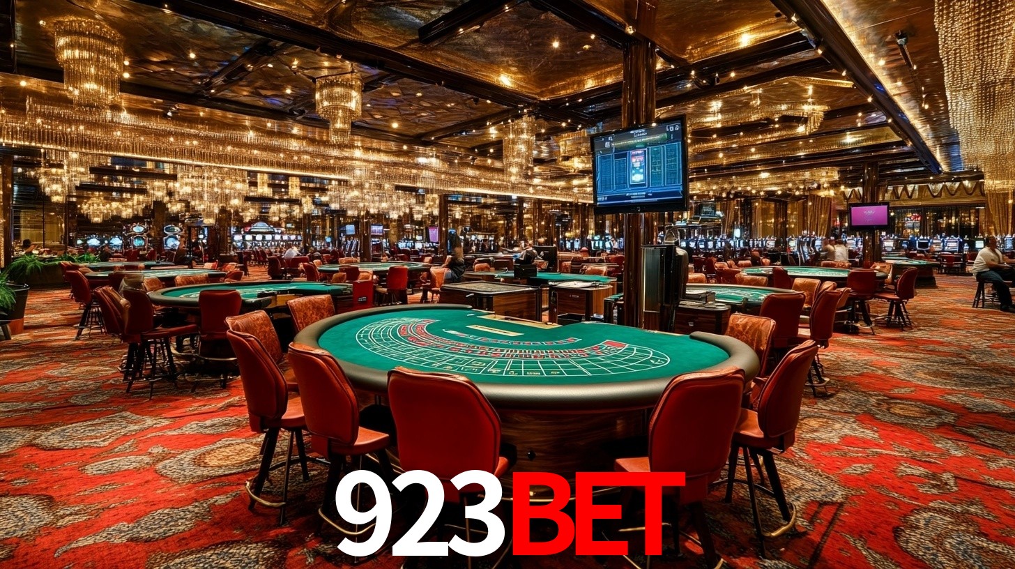 923bet,923bet.com