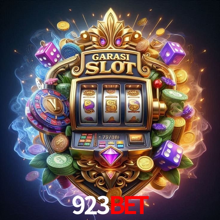 Quick Registration 923bet