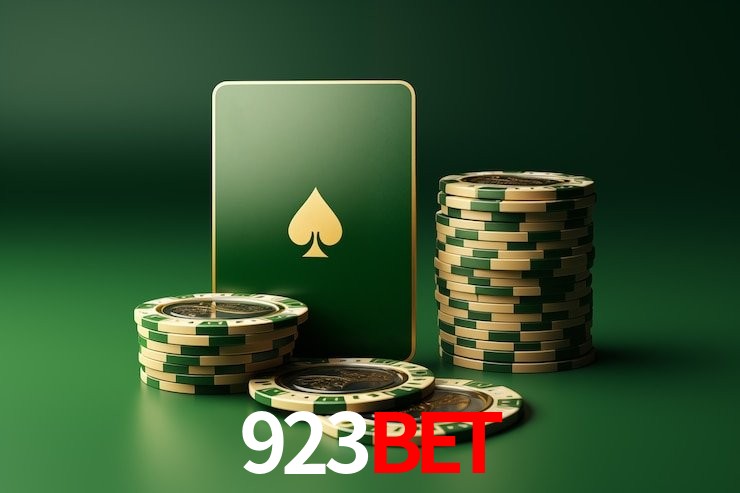 Crash Games Strategies 923bet