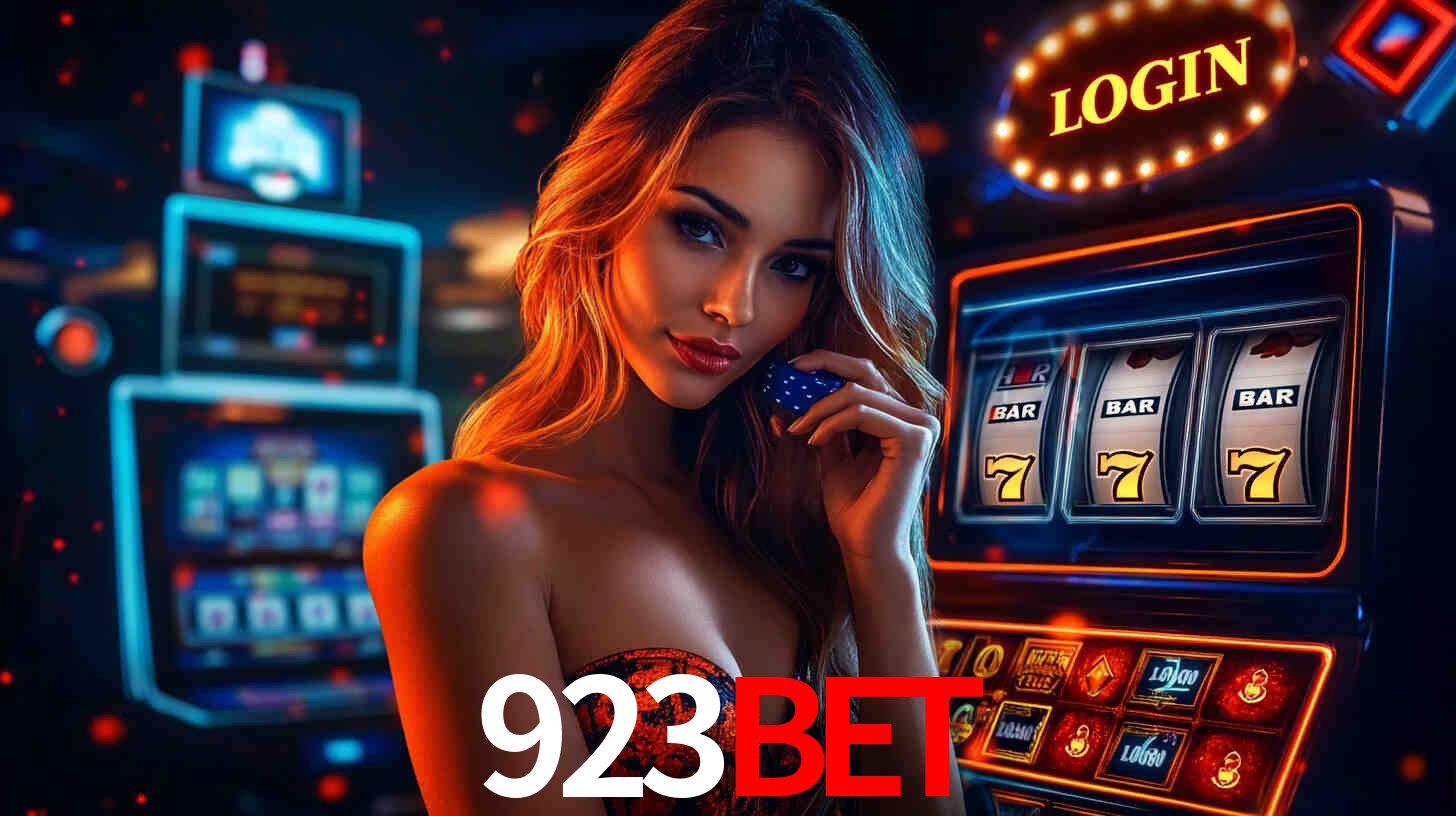 923bet,923bet.com