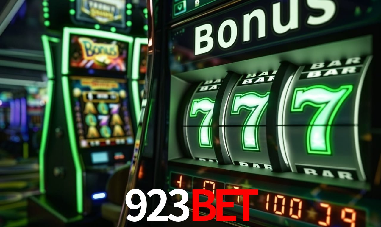 Player Reviews 923bet