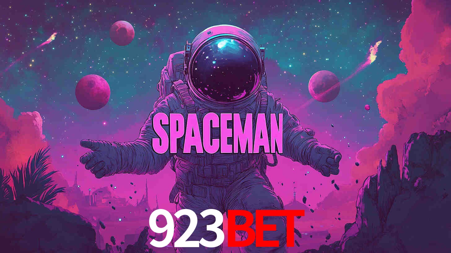 Desvendando o Mundo dos Jogos Virtuais na 923bet