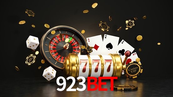 Spaceman Game 923bet