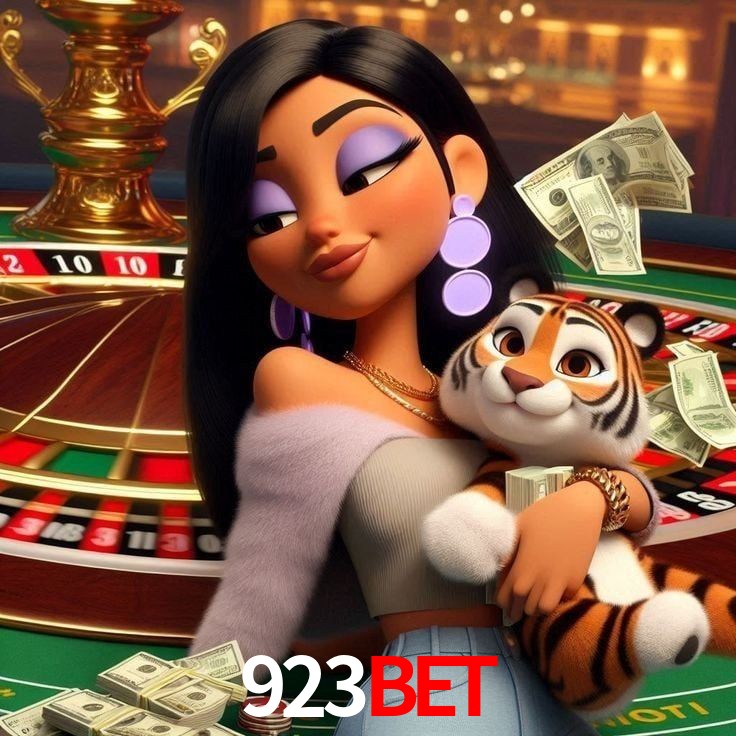 Sports Statistics 923bet