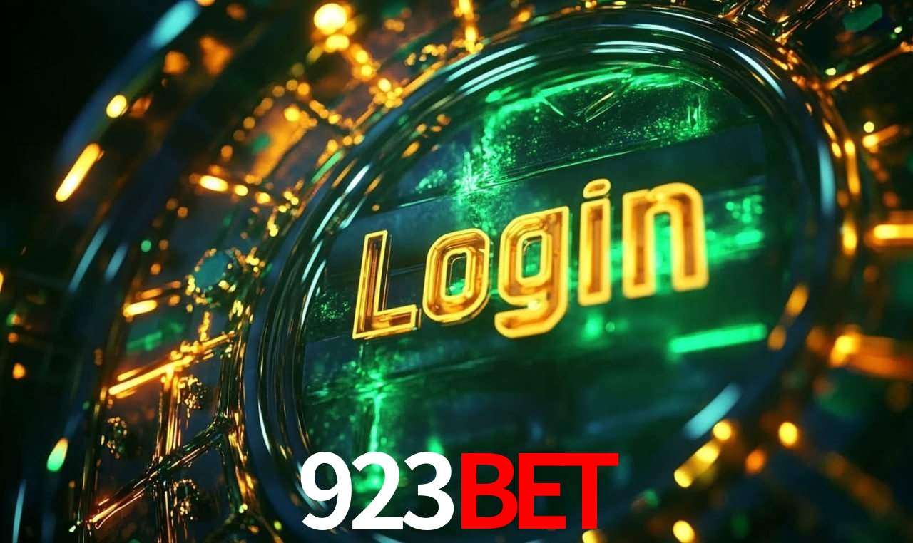 Premium Interface 923bet