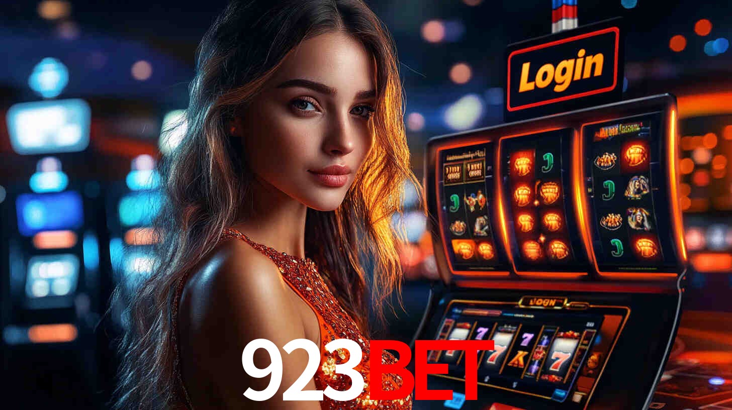 923bet.com