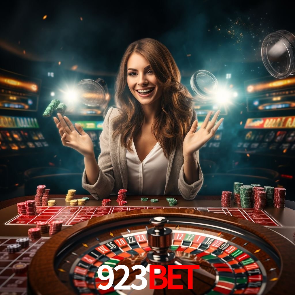 923bet,923bet.com