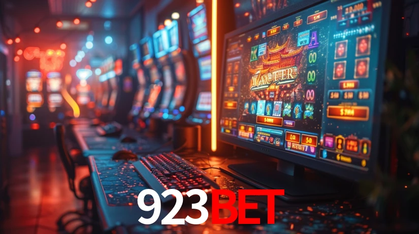 923bet,923bet.com