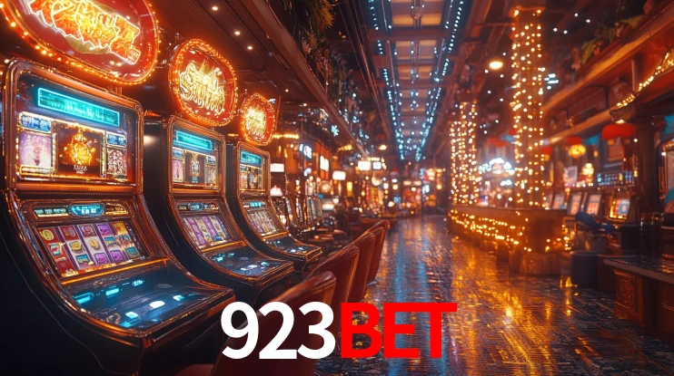 923bet app