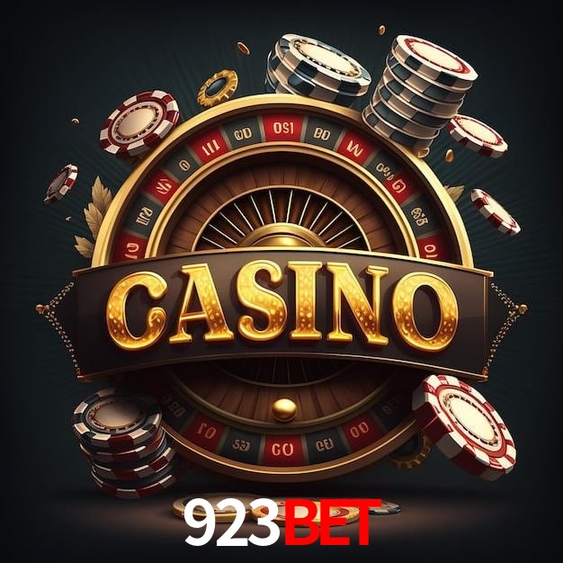 Exclusive Games 923bet