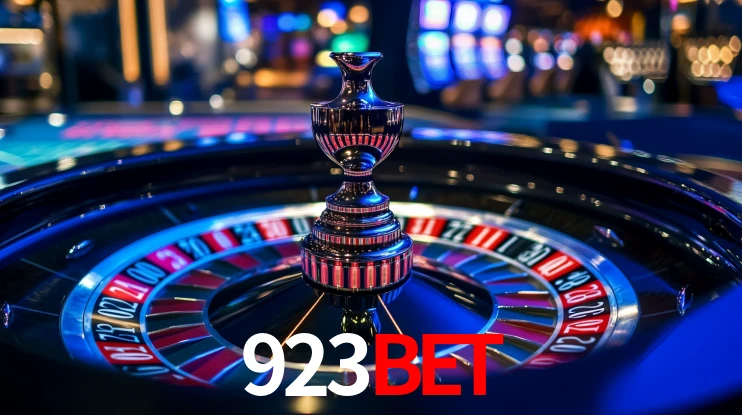 Explore as vantagens do 923bet: serviço profissional e confiabilidade