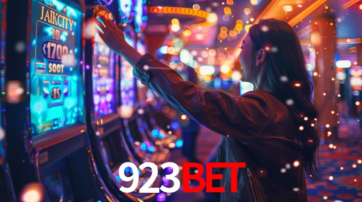 923bet,923bet.com