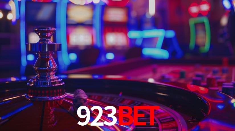 Experimente o Login Seguro Premium no 923bet
