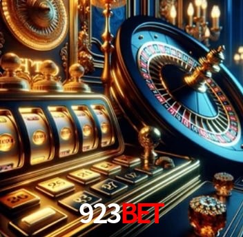 Tennis Betting 923bet