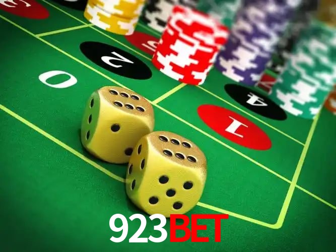 Basketball Betting 923bet