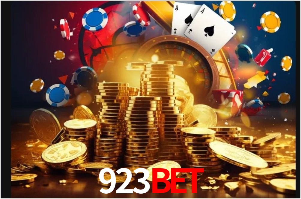 Crash Games Statistics 923bet