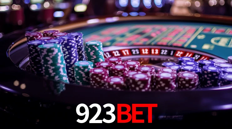 Daily Bonuses 923bet