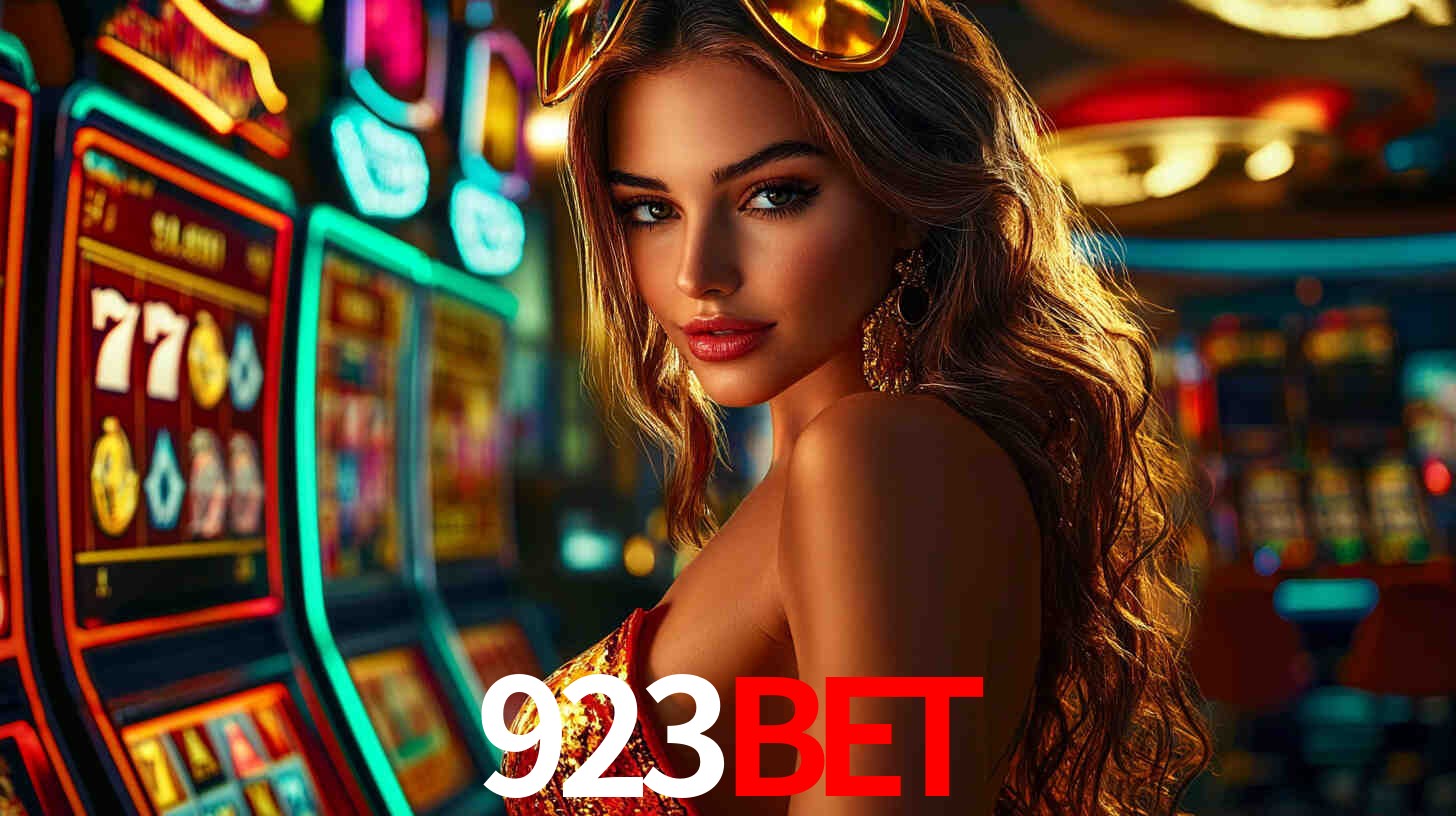 Instant EasyPaisa 923bet